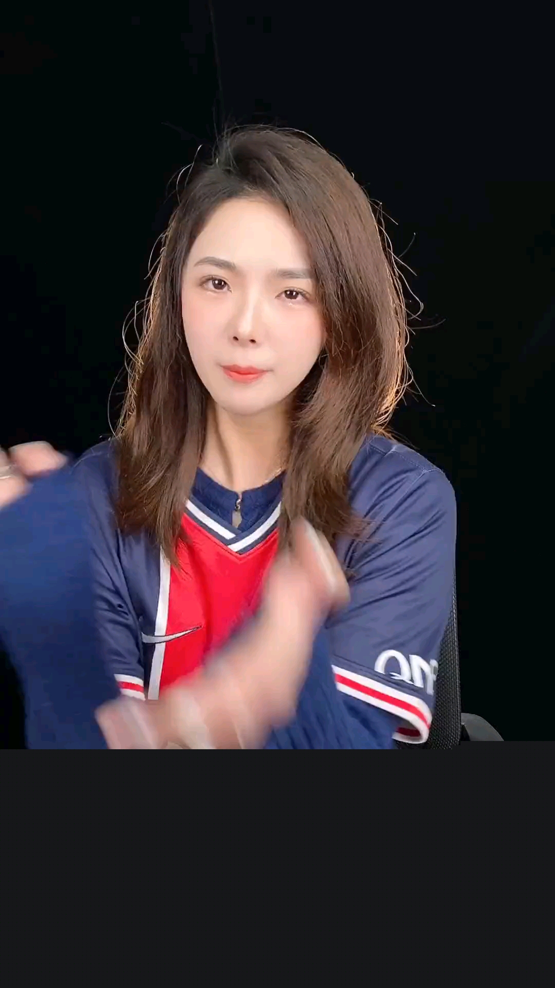 季重