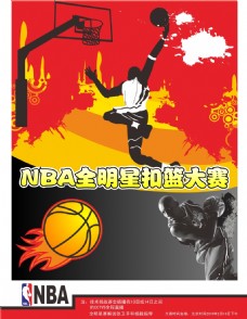 比赛控制的