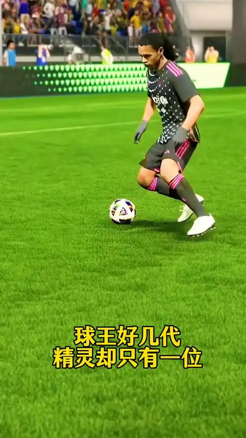 賽季的表現