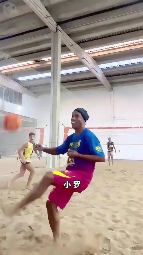 己战术安排