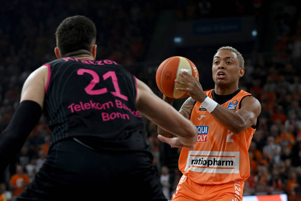 陷入了一场 陷入了一场