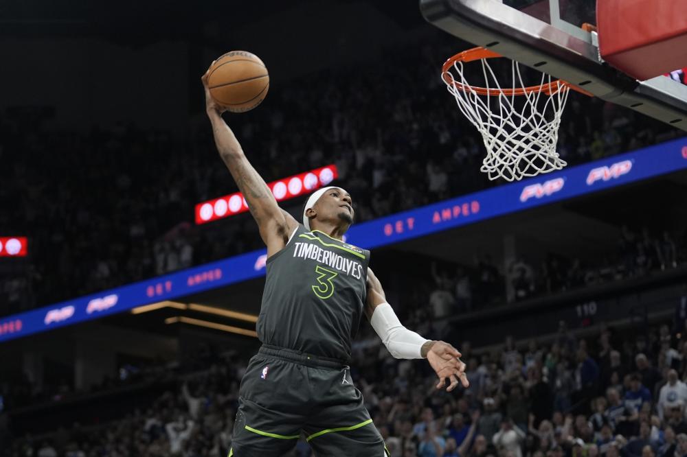 论是对于运 论是对于运