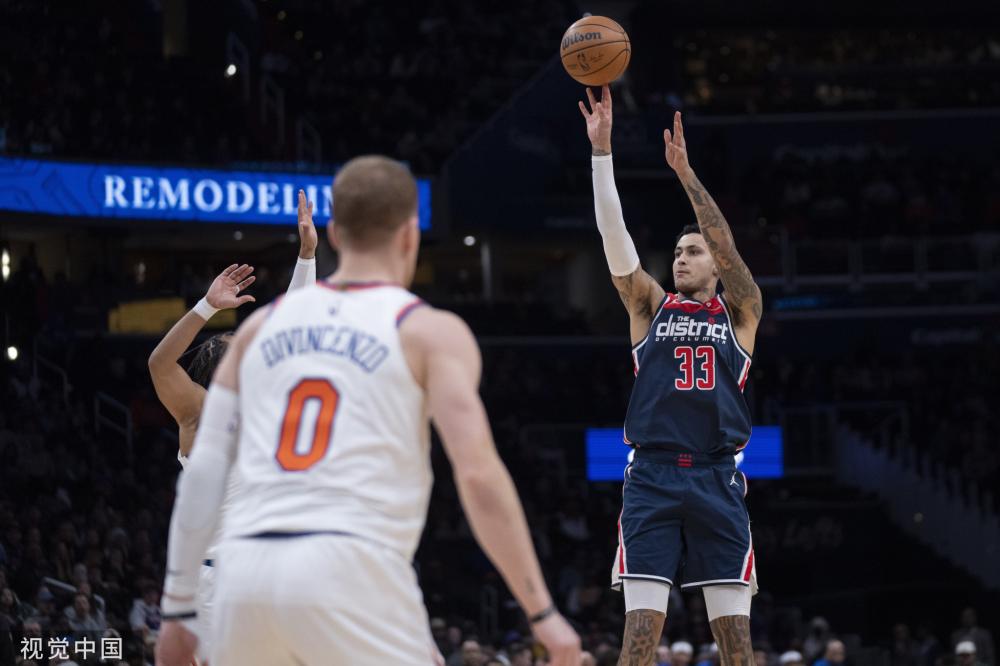 支球队的制 支球队的制