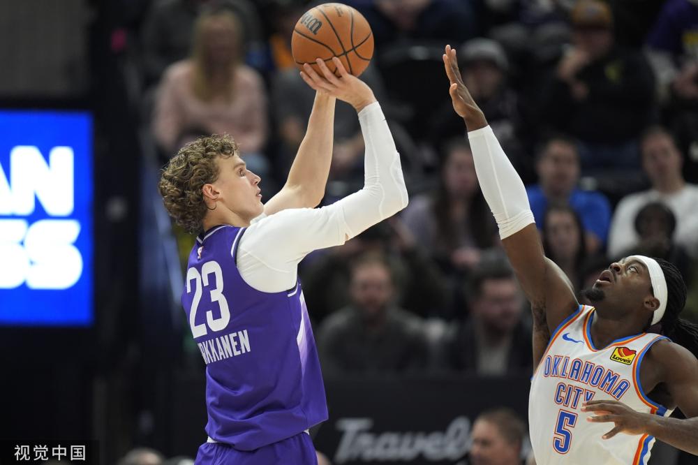 在反击时更 在反击时更