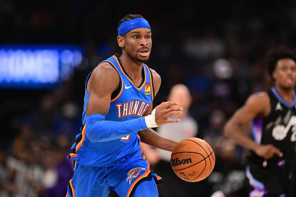 中场的控制 中场的控制