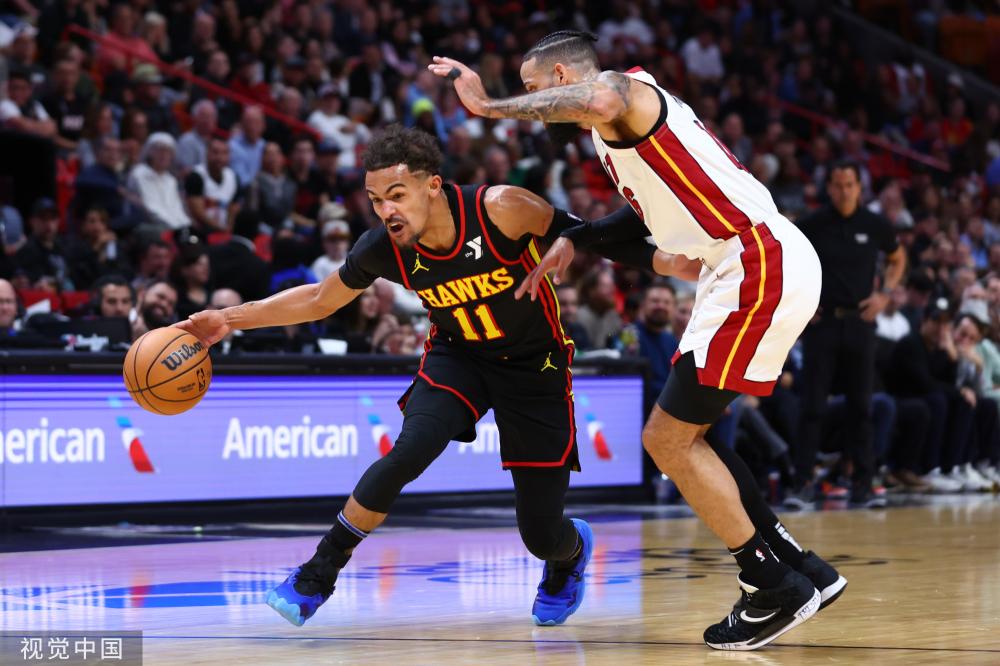 的出色战术 的出色战术