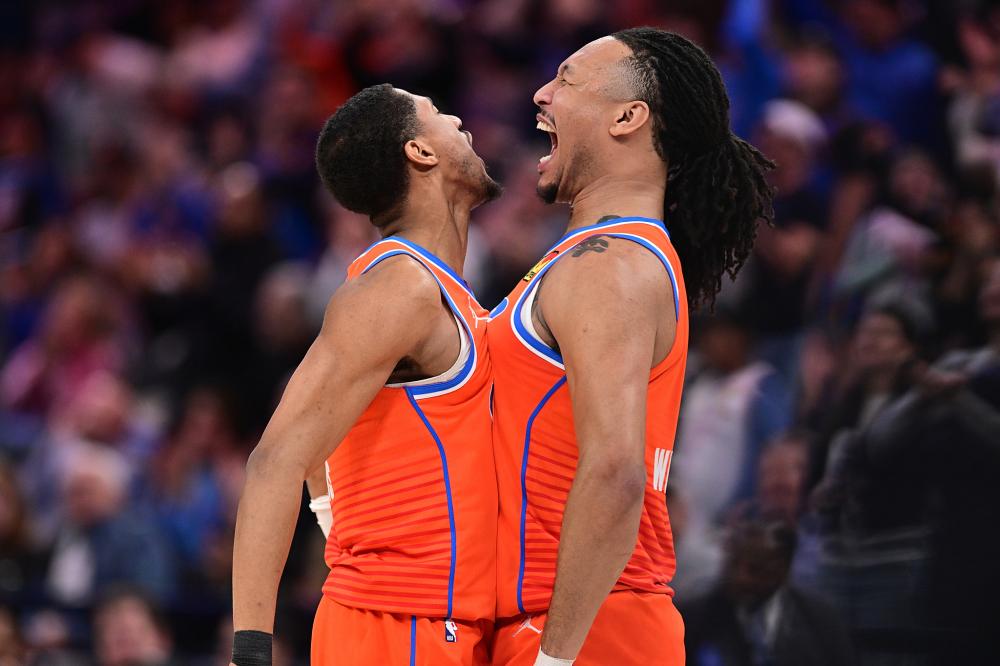 四大皆空 四大皆空