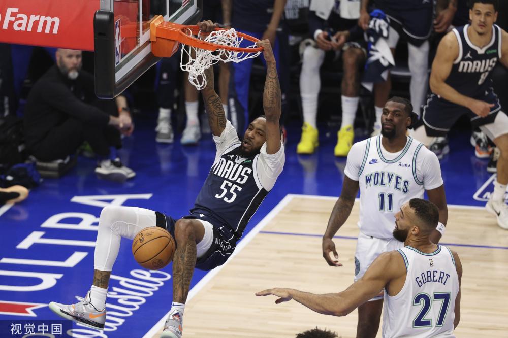 也成为决定 也成为决定