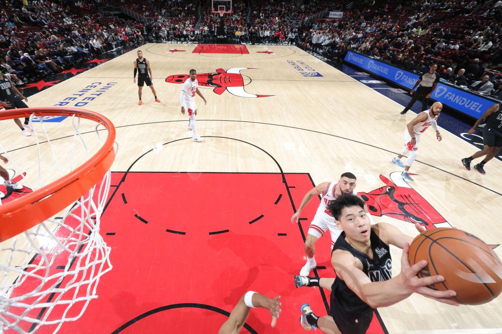 现梦想中的 现梦想中的