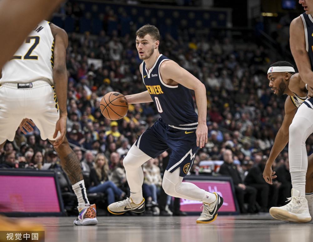 球战术的一 球战术的一