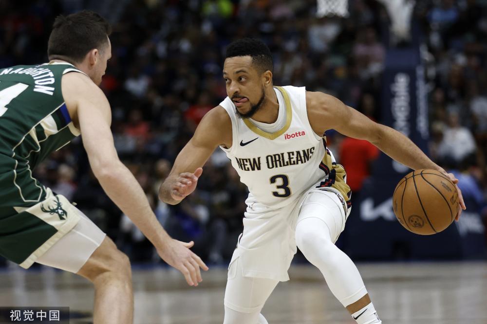 豪的合作不 豪的合作不