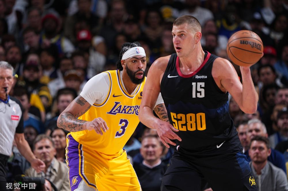 和随后的精 和随后的精