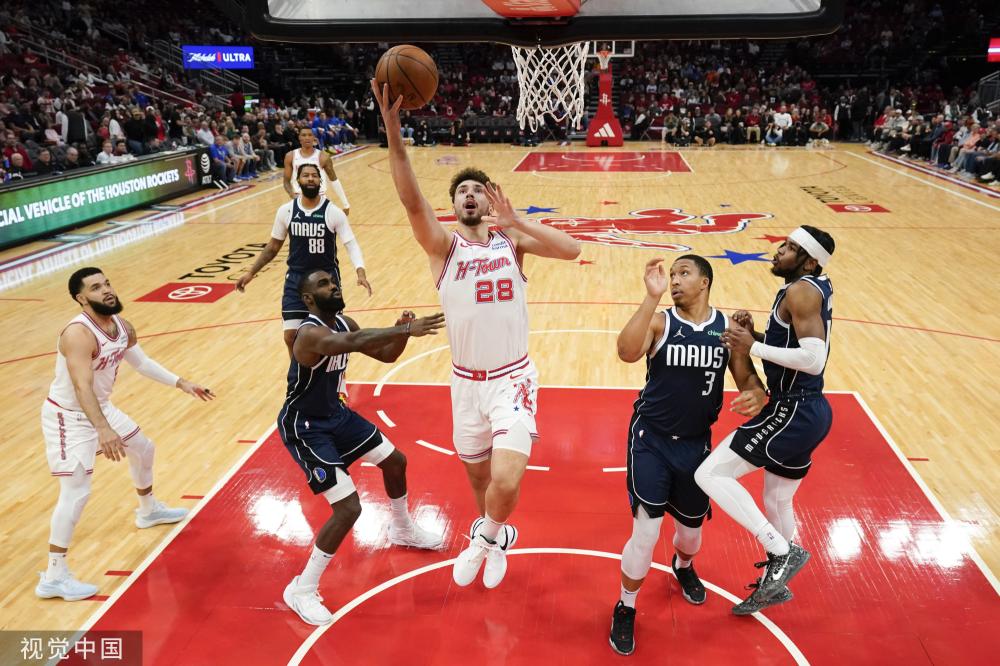 结果中脱颖 结果中脱颖