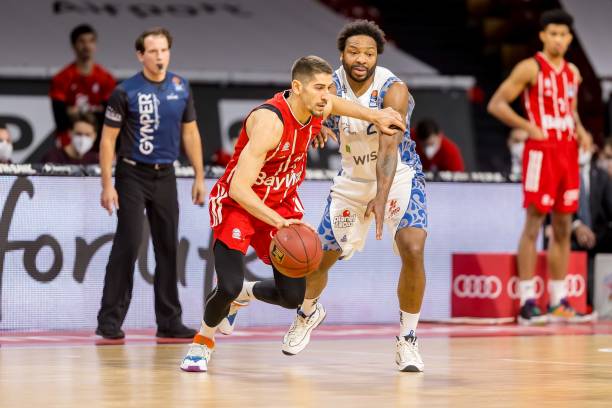 陪伴和指导 陪伴和指导