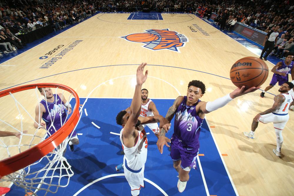 不仅因为它 不仅因为它