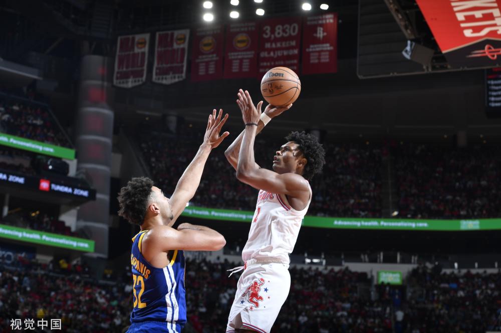 克莱评价他 克莱评价他