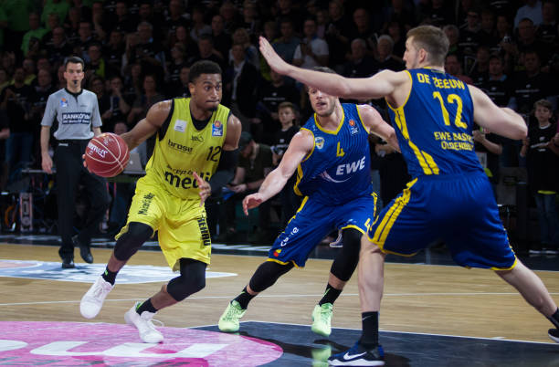 国际竞争力 国际竞争力