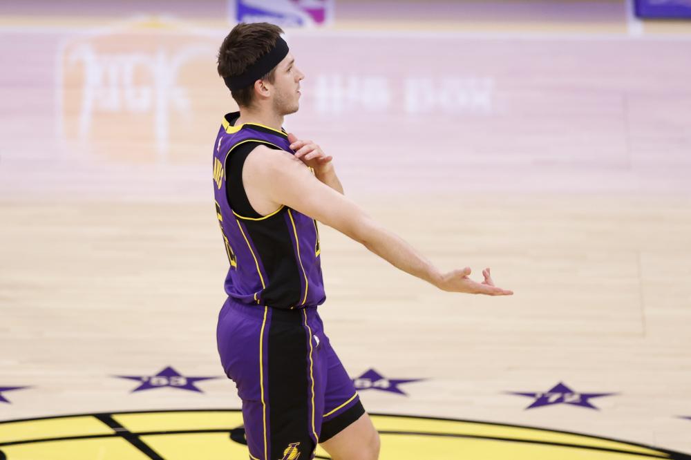 也能改变人 也能改变人