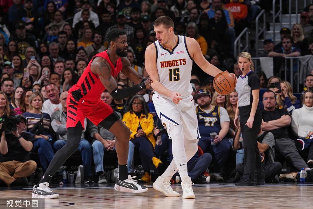 火箭以五外 火箭以五外