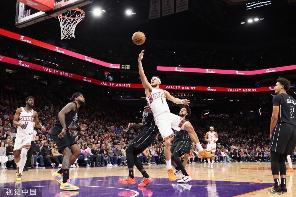 相比之下 相比之下