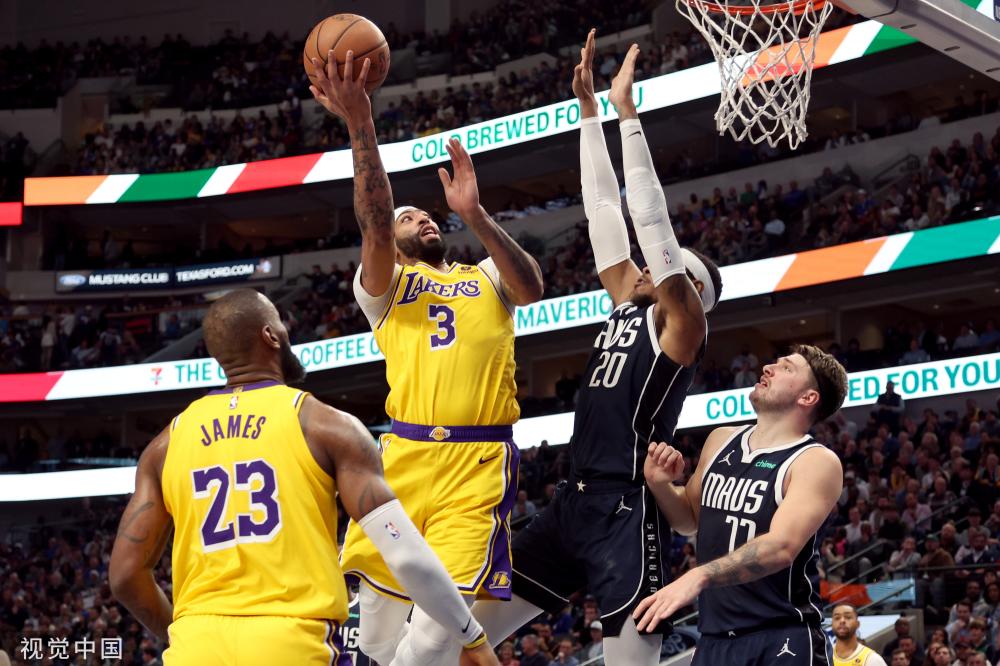 卡进入八强 卡进入八强