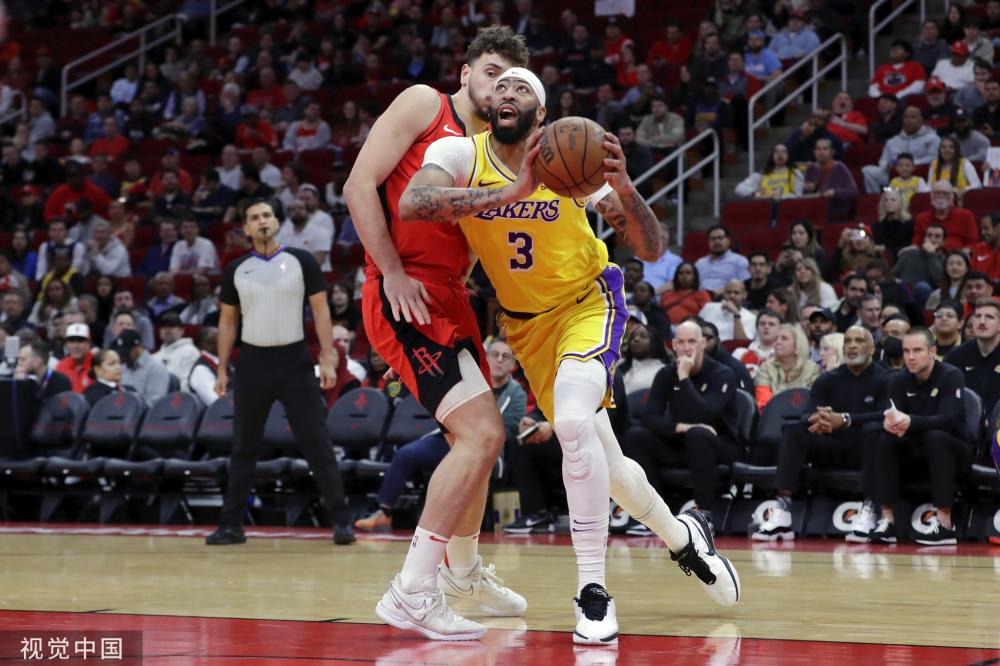 广大球迷关 广大球迷关