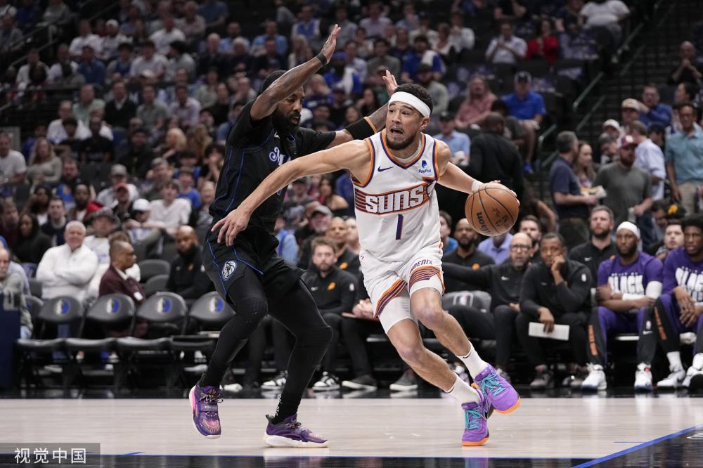 提升了他的 提升了他的