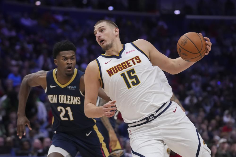 既是对他过 既是对他过