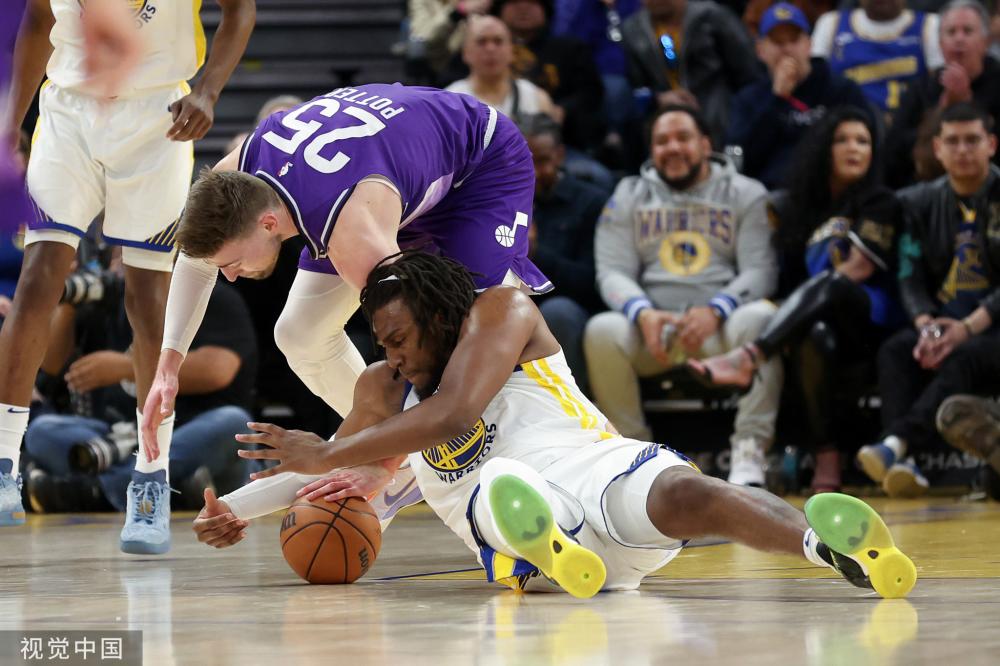 近年强调的 近年强调的