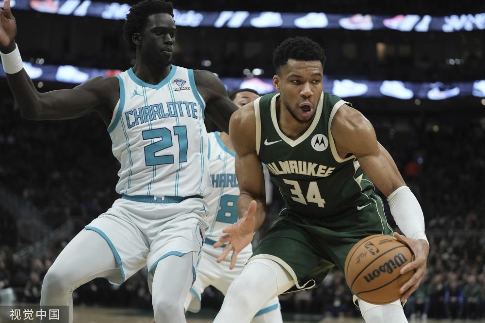 全球球迷的 全球球迷的