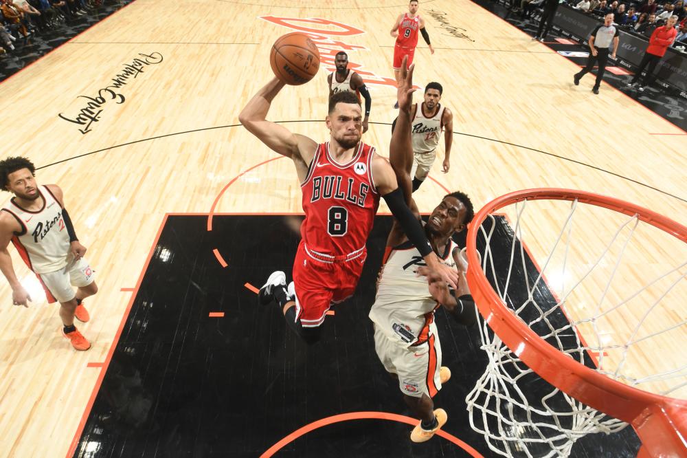 更多精彩瞬 更多精彩瞬