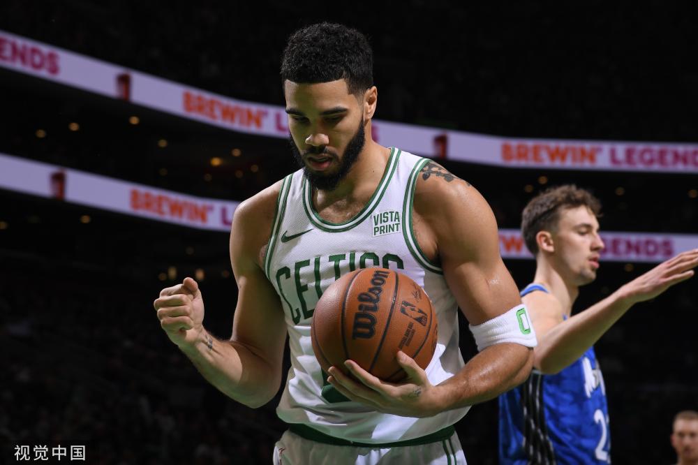 勒姆共同面 勒姆共同面