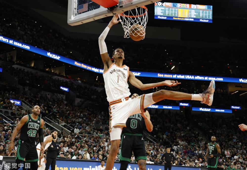 但却因裁判 但却因裁判