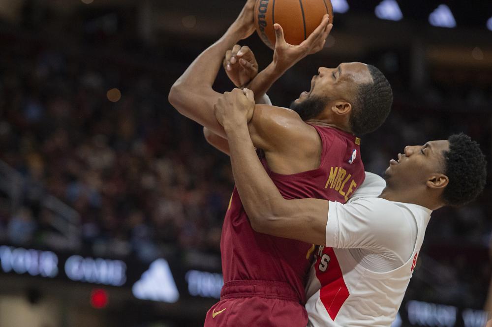 点计时门 点计时门