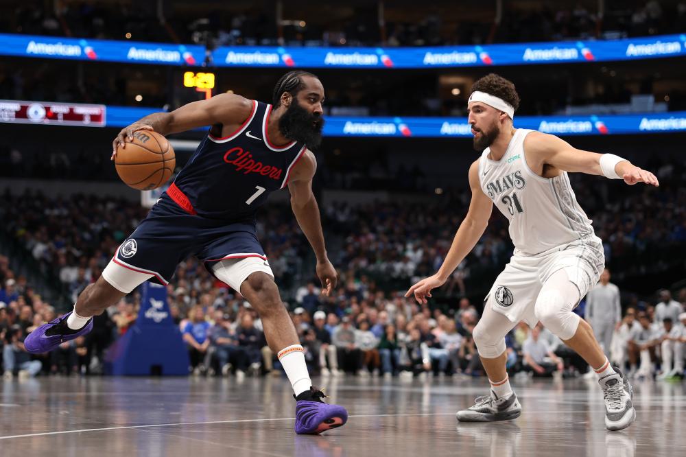 雪锦标赛 雪锦标赛