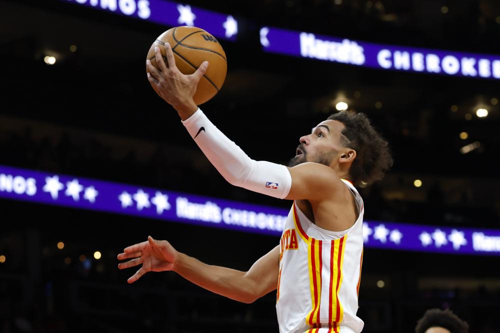 雪运动的人 雪运动的人