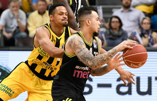 赛道方面 赛道方面